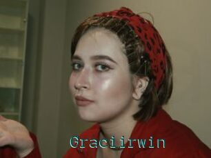 Graciirwin