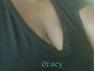 Gracy