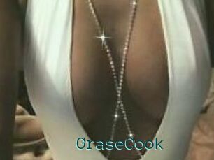 GraseCook