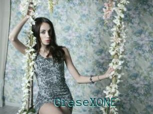 GraseXONE