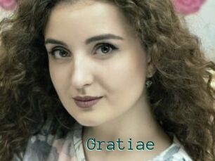 Gratiae
