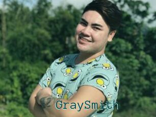 GraySmith