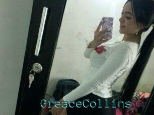 Greace_Collins