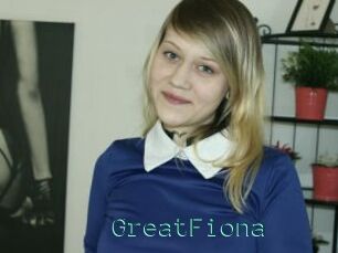 GreatFiona