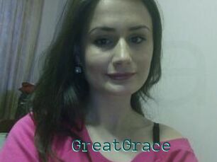 GreatGrace