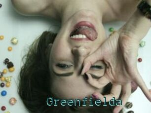 Greenfielda