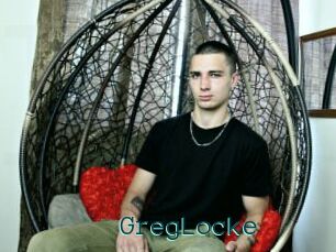 GregLocke