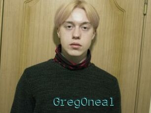 GregOneal