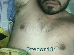 Gregor131