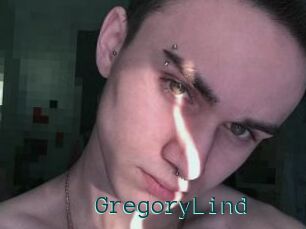 GregoryLind