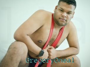 GregoryOneal
