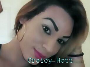 Greicy_Hott