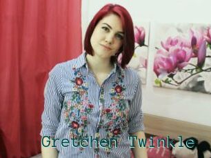 Gretchen_Twinkle