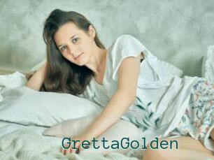 GrettaGolden