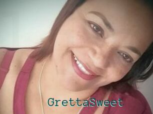 GrettaSweet