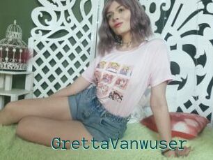 GrettaVanwuser