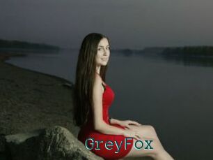 GreyFox
