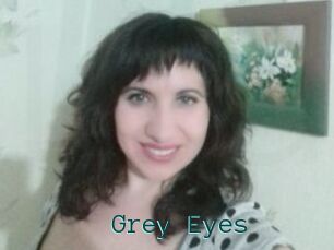 Grey_Eyes_
