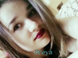 Greya