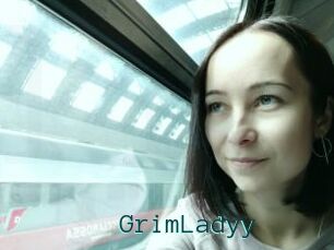 GrimLadyy