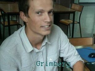 Grimberg