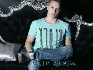 Grin_Star