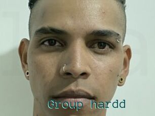 Group_hardd