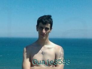 Guaje3583