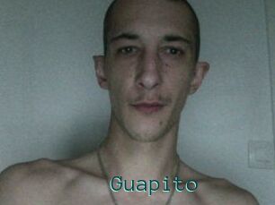 Guapito
