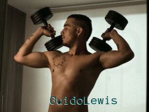GuidoLewis