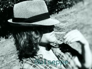 Guiseppe