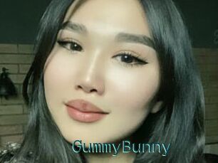 GummyBunny