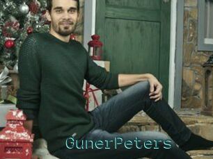GunerPeters
