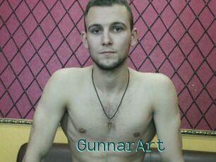 GunnarArt