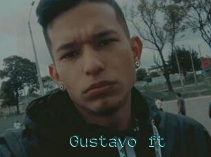 Gustavo_ft