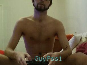 GuyPss1