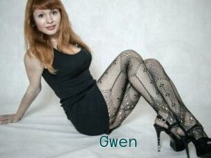 Gwen_Shiny