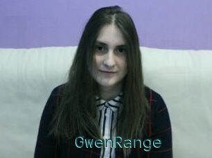 GwenRange