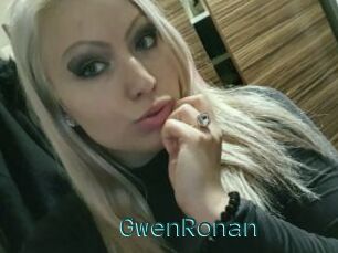 GwenRonan