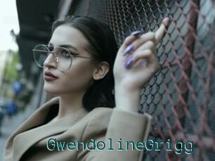 GwendolineGrigg