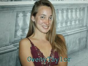 GwenyTaylor