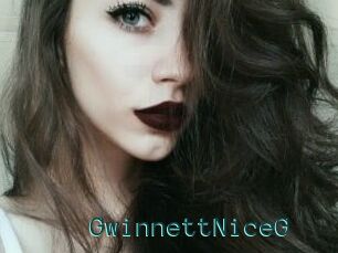 GwinnettNiceG
