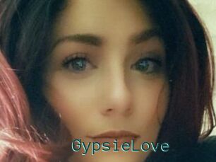 GypsieLove