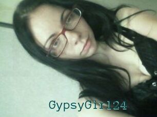 GypsyGirl24