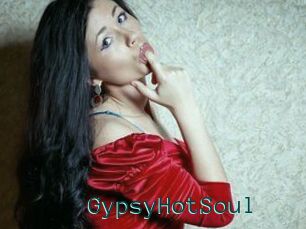 GypsyHotSoul