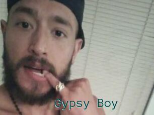 Gypsy_Boy