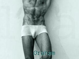_Graham_
