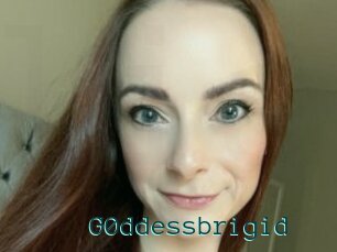 G0ddessbrigid