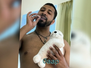 Gaap