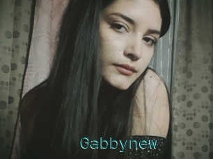 Gabbynew